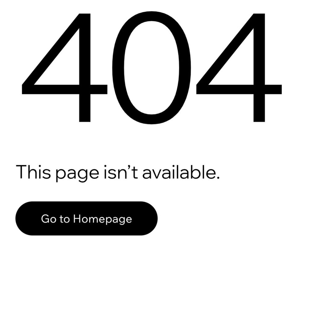 Meet your Posher, Kristina